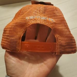 Carhartt Accessories - Carhartt Snapback Hat! Carhartt Accessories - Carhartt Snapback Hat!